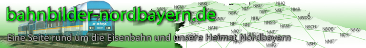http://www.vt610.de/banner/bahnbilder-nordbayern.jpg